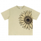 100% Organic Cotton T-Shirts - Personalized Design Printing