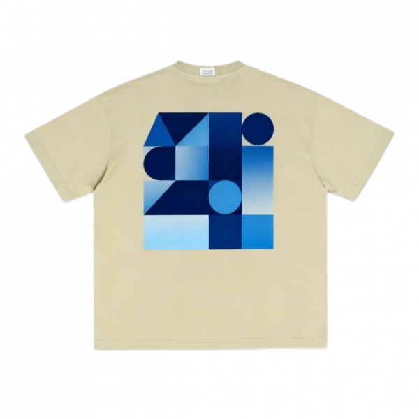 T Shirts 100 Cotton T-shirt Custom Printing T-shirts High Quality